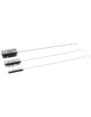 Juntas para chimeneas y hornos | Amazon.es