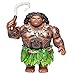 Disney Talking Maui Action Figure Moana
