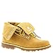 Timberland Kids Authentic Fold Down Boot
