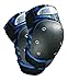 MBS Pro Knee Pads