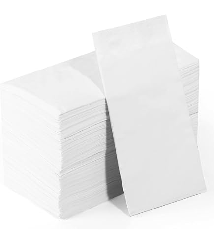 Pack 20 Esferas Navideñas Decorativas Brillantes Para Arbol Doradas