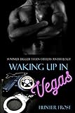 Waking Up in Vegas
