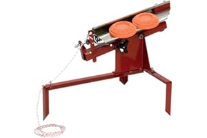 Trius 2 Birdshooter Trap