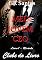 Livro MEU JOVEM CEO Conto1 (História completa) (Série Clube do Livro)