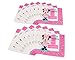 American Greetings Minnie Mouse 1st Birthday Lunch Napkins (16 Count)