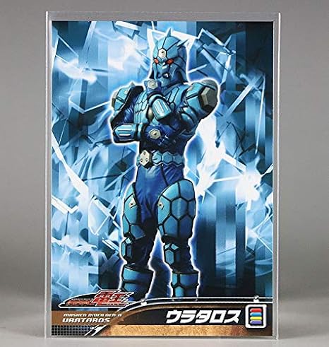 Amazon ウラタロス 遊佐浩二 カード 仮面ライダー電王 野上良太郎 佐藤健 大岩永徳 トレカ 当時物 写真 スチール サイン アイドル 芸能人グッズ 通販