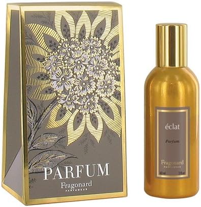Fragonard eclat 60ml Parfum