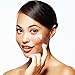 Natural Organic Vitamin C Serum for Face - BEST RATED Topical Vitamin C Cream with L Ascorbic Acid, Aloe Vera, Vitamin E,Rosehip Seed Oil, Berry Extracts-Best Anti-Aging Wrinkle Cream Face Serum!