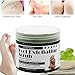Foot Scrub, Foot Exfoliating Scrub Gel, Foot Callus Remover, Softens Feet, Remove Foot Callus & Dead Skin Cleansing Moisturizing For Thick Cracked Rough Dead Dry Heel Feet With Natural Phytoextraction