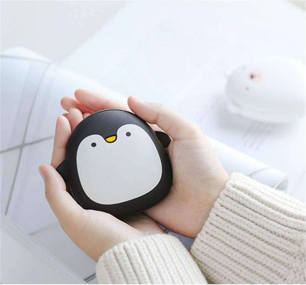 scaldamani riutilizzabili per bambini