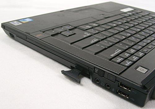 Nimitz 2nd HDD SSD Hard Drive Caddy Adapter for Dell E6400 E6500 E6410 E6510 M2400 M4400 M4500 Modular Bay - Thumbnail 5