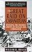 The Great Raid on Cabanatuan: Rescuing the Doomed Ghosts of Bataan and Corregidor