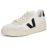 Veja Womens V-90