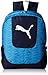PUMA Kids' Evercat Backpack & Lunch Kit Combo
