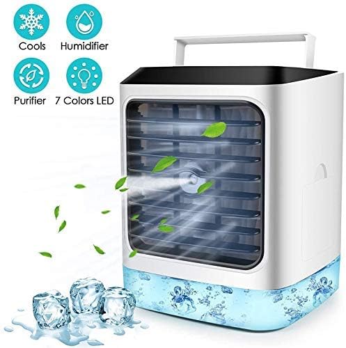 aircool 24 amazon