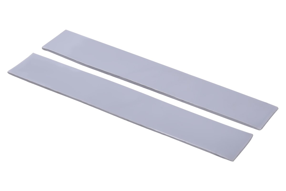 The 9 Best Thermal Pad 3M