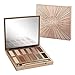Urban Decay Naked Ultimate Basics Eyeshadow Pallete (12 X 0.04 Ounce), 0.48 Ounce