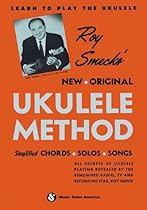 Memphis: The Complete Book and Lyrics of the Broadway Musical The Applause Libretto Library