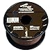 6 Rolls Audiopipe 18 Gauge GA Copper Clad 100 Feet Primary Remote Power Wire