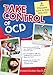 Take Control of OCD: The Ultimate Guide for Kids with OCD