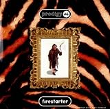 Firestarter