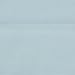 Amazon Brand – Pinzon 300 Thread Count Percale Cotton Sheet Set - King, Spa Blue
