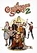 A Christmas Story 2 A Christmas Story 2
