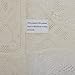 Hopewell Lace Kitchen Curtain - 24