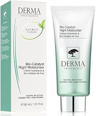 kryolan blusher price