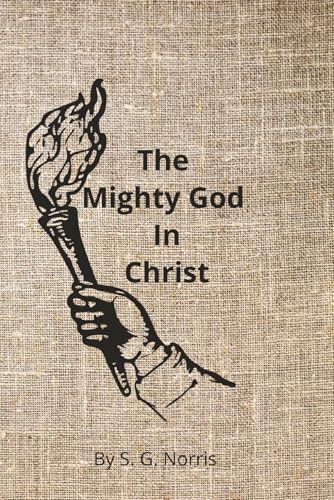 In Search of Christian Freedom: Raymond Franz: 9780914675167
