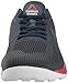 Reebok Men's CROSSFIT Nano 7.0 Cross-Trainer Shoe, Collegiate Navy/Primal Red/White/Black, 10 M US
