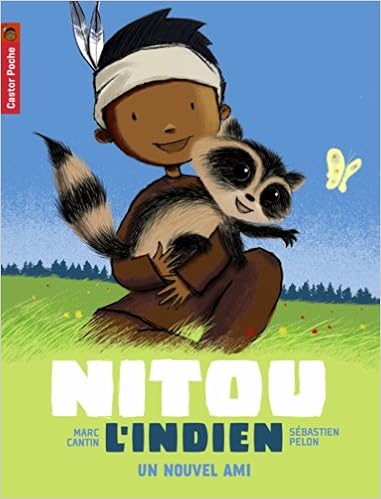 <a href="/node/27729">Un nouvel ami</a>