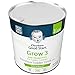 Gerber Good Start Grow Toddler Drink Powder, Stage 3, 24 Ounce