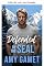 Livro Defendida pelo SEAL (Força HERO Livro 10)