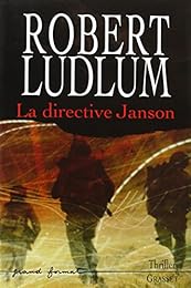 La  directive Janson