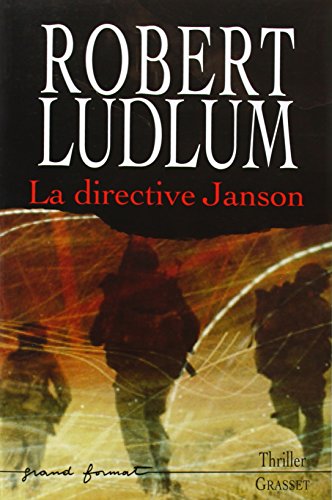 La  directive Janson