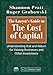 The Lawyer's Guide to the Cost of Capital: Understanding Risk and Return for Valuing Businesses and Other Investments