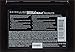 Maybelline Brow Drama Pro Eyebrow Palette, Blonde, 0.1 oz.