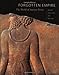Forgotten Empire: The World of Ancient Persia