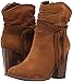 Jessica Simpson Women's Sesley Ankle Bootie