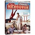 The Hangover - UNRATED (2009)