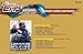 2018 Topps Update Series Baseball Unopened Blaster Box with 10 Packs and One EXCLUSIVE Jackie Robinson Day Commemorative Patch Card and Possible Rookies Autographs and Jersey Cards