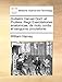 Guilielmi Harveii Doct. et Profess. Regii Exercitationes anatomicae, de motu cordis et sanguinis circulatione. - William Harvey