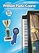 Premier Piano Course Performance, Bk 2A: Book & Online Media (Premier Piano Course, Bk 2A)