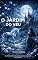 Livro O jardim do véu: Um fruto proibido. Dois mundos. Um amor que não deveria existir. (A TRILOGIA LUNÁRIA Livro 1)