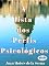 Livro A lista dos Perfis Psicológicos