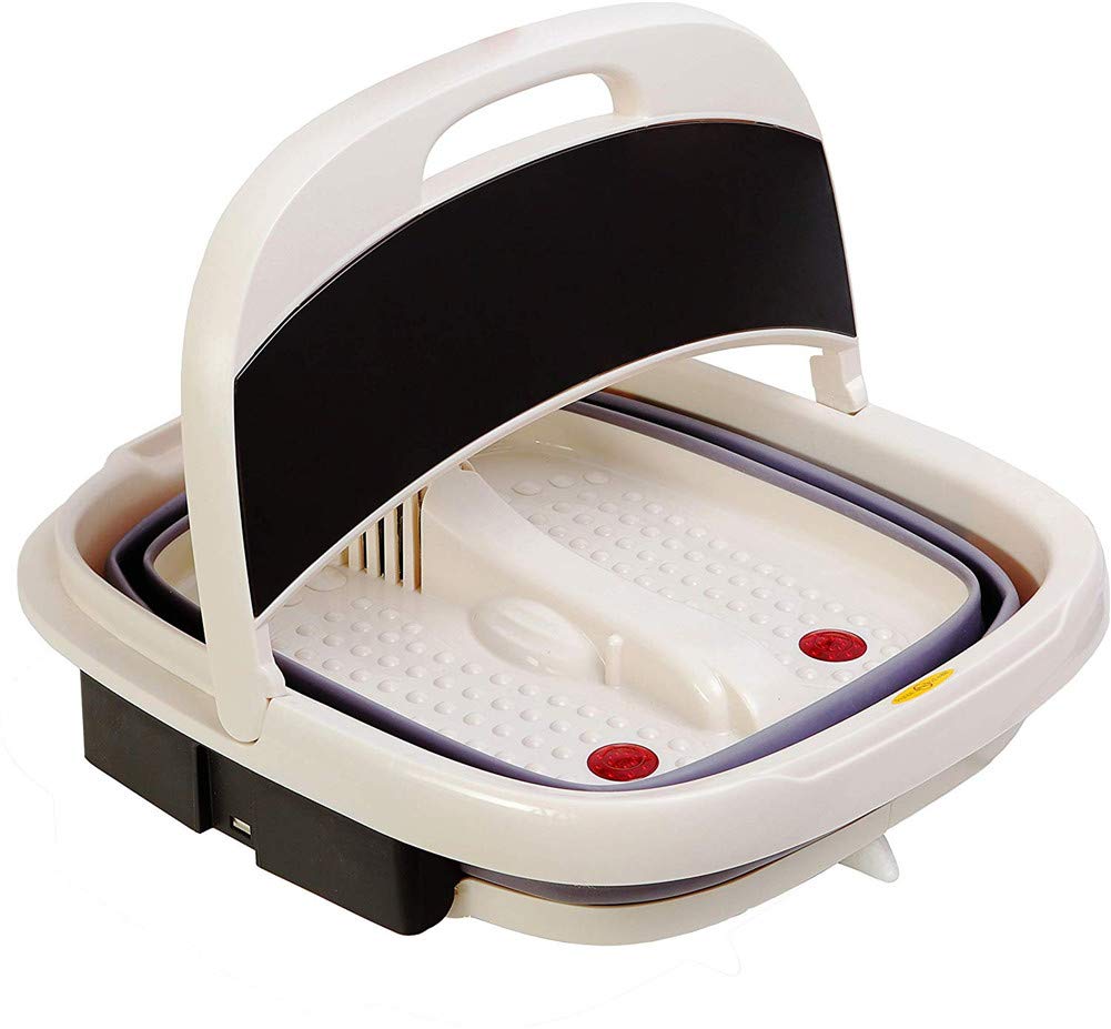 Which Is The Best Heating Cream For Strained Muscle