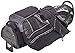 Callaway Golf 2018 Hyper Lite 5 Stand Bag