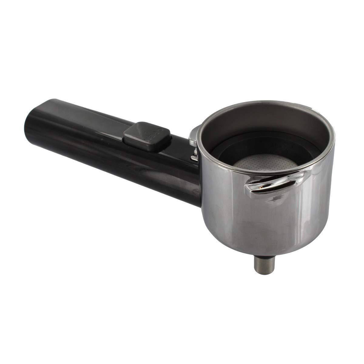 Krups Parts MS-622248 Filter Holder with Handle