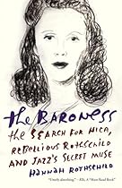 Canon EOS Rebel T4i/650D For Dummies